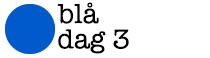 bla_dag_3_210