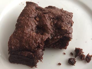 Brownies