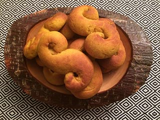 lussekatter_2016_320