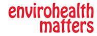 Korsreaktioner